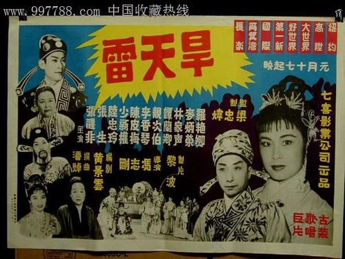 哪里能办理卢尔德大学文凭毕业证