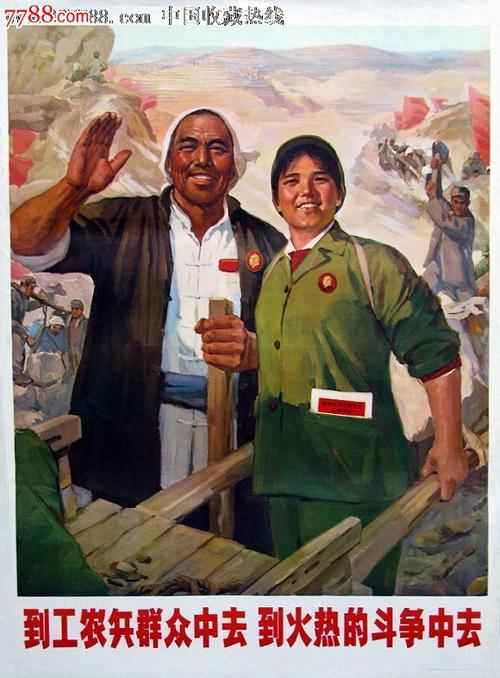 哪里可以制作安道尔护照